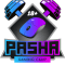 Pasha Gaming Camp