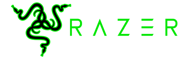 Razer